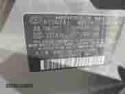 2008 Hyundai Azera Limited с VIN KMHFC46FX8A263425, выставлен на аукционе IAAI как лот 42254129 с пробегом 58 480 миль миль и . История ставок и продаж доступна на DreamBid. Изображение 9.