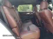 ✅ 2019 Mazda CX-9 Signature • VIN: JM3TCBEY0K0326809 • Лот: 65286835. Опубликован ранее на Copart с пробегом 112 443 миль. Бесплатный доступ к архиву аукционных продаж из США и подробный отчёт об истории автомобиля на DreamBid. Изображение 11.