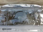 ✅ 2016 GMC Sierra 1500 • VIN: 1GD01REG5GZ366223 • Лот: 62921235. Опубликован ранее на Copart с пробегом 261 464 миль. Бесплатный доступ к архиву аукционных продаж из США и подробный отчёт об истории автомобиля на DreamBid. Изображение 11.