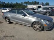 ✅ 2011 Mercedes-Benz E 350 • VIN: WDDKK5GF9BF082472 • Лот: 87380485. Опубликован ранее на Copart с пробегом 119 889 миль. Бесплатный доступ к архиву аукционных продаж из США и подробный отчёт об истории автомобиля на DreamBid. Изображение 4.