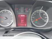 ✅ 2013 GMC Terrain SLT • VIN: 2GKFLXE34D6357969 • Lot: 42628061. Listed on IAAI with 171,704 mi. Free auction sales archive from the USA and detailed vehicle history report at DreamBid. Image 7.