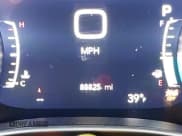 ✅ 2022 Chrysler Pacifica Touring L • VIN: 2C4RC1BG8NR194417 • Lot: 43780818. Listed on IAAI with 88,825 mi. Free auction sales archive from the USA and detailed vehicle history report at DreamBid. Image 15.