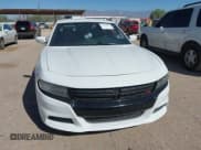 ✅ 2015 Dodge Charger Road/Track • VIN: 2C3CDXCT0FH729754 • Лот: 43566879. Опубликован ранее на IAAI с пробегом 192 055 миль. Бесплатный доступ к архиву аукционных продаж из США и подробный отчёт об истории автомобиля на DreamBid. Изображение 12.