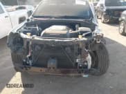 ✅ 2020 Dodge Durango R/T • VIN: 1C4SDHCTXLC393879 • Lot: 43213995. Listed on IAAI with 67,305 mi. Free auction sales archive from the USA and detailed vehicle history report at DreamBid. Image 6.