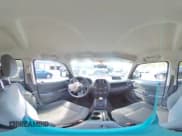 ✅ 2015 Jeep Patriot Latitude • VIN: 1C4NJRFBXFD125752 • Lot: 54801835. Listed on Copart with 160,985 mi. Free auction sales archive from the USA and detailed vehicle history report at DreamBid. Image 15.