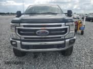 ✅ 2022 Ford F-250 XL • VIN: 1FT8W2BT4NEE63371 • Lot: 65351895. Listed on Copart with 42,351 mi. Free auction sales archive from the USA and detailed vehicle history report at DreamBid. Image 5.