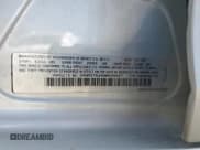 ✅ 2010 Volkswagen Jetta Limited Edition • VIN: 3VWRX7AJ4AM009427 • Lot: 61630225. Listed on Copart with 206,090 mi. Free auction sales archive from the USA and detailed vehicle history report at DreamBid. Image 12.