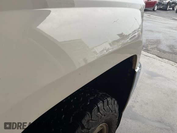 ✅ 2015 Chevrolet Silverado 2500HD Work Truck • VIN: 1GB0KUEG4FZ122716 • Lot: 42890357. Wystawiony na IAAI z przebiegiem 459 835 mil. Bezpłatny archiwum sprzedaży aukcyjnych z USA i szczegółowy raport historii pojazdu na DreamBid. Zdjęcie 1.