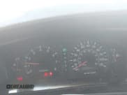 ✅ 2000 Toyota Sienna LE • VIN: 4T3ZF13CXYU190625 • Lot: 43615804. Listed on IAAI with 175,330 mi. Free auction sales archive from the USA and detailed vehicle history report at DreamBid. Image 7.