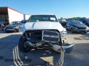 ✅ 2014 Ram 1500 Big Horn • VIN: 1C6RR6LT9ES293146 • Лот: 42221136. Опубликован ранее на IAAI с пробегом 230 866 миль. Бесплатный доступ к архиву аукционных продаж из США и подробный отчёт об истории автомобиля на DreamBid. Изображение 12.