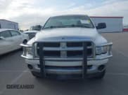 ✅ 2004 Dodge 2500 SLT • VIN: 3D7KU28D24G148352 • Lot: 43351290. Listed on IAAI with 228,803 mi. Free auction sales archive from the USA and detailed vehicle history report at DreamBid. Image 12.