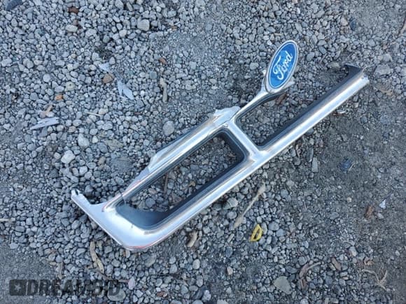 ✅ 1994 Ford Ranger Splash • VIN: 1FTCR11X8RTA38012 • Лот: 82430674. Опубликован ранее на Copart с пробегом 232 908 миль. Бесплатный доступ к архиву аукционных продаж из США и подробный отчёт об истории автомобиля на DreamBid. Изображение 12.