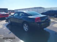 ✅ 2008 Dodge Charger • VIN: 2B3KA43G18H229012 • Lot: 41865996. Wystawiony na IAAI z przebiegiem Nie podano. Bezpłatny archiwum sprzedaży aukcyjnych z USA i szczegółowy raport historii pojazdu na DreamBid. Zdjęcie 3.