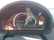 ✅ 2010 Chevrolet HHR LS • VIN: 3GNBAADB2AS513730 • Lot: 43467069. Listed on IAAI with 155,631 mi. Free auction sales archive from the USA and detailed vehicle history report at DreamBid. Image 7.