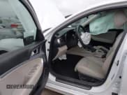 ✅ 2021 Genesis G70 Sport • VIN: KMTG24LA0MU067346 • Lot: 41722663. Listed on IAAI with 43,068 mi. Free auction sales archive from the USA and detailed vehicle history report at DreamBid. Image 5.