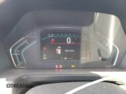 ✅ 2019 Honda Odyssey EX • VIN: 5FNRL6H56KB053887 • Lot: 55537275. Listed on Copart with 130,913 mi. Free auction sales archive from the USA and detailed vehicle history report at DreamBid. Image 9.