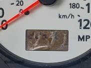 ✅ 2002 Nissan Pathfinder SE • VIN: JN8DR09X52W660143 • Лот: 42181541. Опубликован ранее на IAAI с пробегом Не указан. Бесплатный доступ к архиву аукционных продаж из США и подробный отчёт об истории автомобиля на DreamBid. Изображение 16.