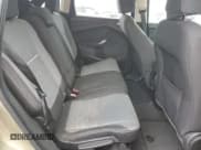 ✅ 2013 Ford Escape SE • VIN: 1FMCU0G9XDUA21874 • Lot: 85776395. Wystawiony na Copart z przebiegiem 201 652 mil. Bezpłatny archiwum sprzedaży aukcyjnych z USA i szczegółowy raport historii pojazdu na DreamBid. Zdjęcie 11.