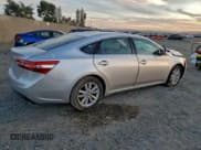 ✅ 2013 Toyota Avalon XLE Premium • VIN: 4T1BK1EBXDU007504 • Лот: 94751955. Опубликован ранее на Copart с пробегом 210 782 миль. Бесплатный доступ к архиву аукционных продаж из США и подробный отчёт об истории автомобиля на DreamBid. Изображение 3.