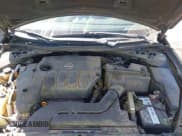 ✅ 2011 Nissan Altima SL • VIN: 1N4AL2AP7BN432244 • Lot: 43231837. Listed on IAAI with 124,226 mi. Free auction sales archive from the USA and detailed vehicle history report at DreamBid. Image 10.