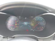 ✅ 2021 Mercedes-Benz C 300 • VIN: W1KWF8EB7MR616058 • Lot: 43017444. Wystawiony na IAAI z przebiegiem 67 905 mil. Bezpłatny archiwum sprzedaży aukcyjnych z USA i szczegółowy raport historii pojazdu na DreamBid. Zdjęcie 7.