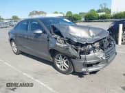 ✅ 2016 Audi A3 Premium • VIN: WAUB8GFF8G1020827 • Lot: 41931226. Listed on IAAI with 111,167 mi. Free auction sales archive from the USA and detailed vehicle history report at DreamBid. Image 1.