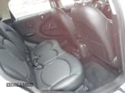 ✅ 2015 MINI Countryman S • VIN: WMWZC5C55FWP44702 • Lot: 43805417. Listed on IAAI with 117,705 mi. Free auction sales archive from the USA and detailed vehicle history report at DreamBid. Image 8.