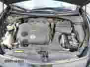 2012 Nissan Maxima S z VIN 1N4AA5AP9CC859400, wystawiony jako IAAI lot #42644386 z przebiegiem 152 043 mil mil oraz . Historia ofert i sprzedaży dostępna na DreamBid. Obrazek 10.