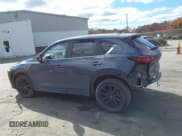 ✅ 2023 Mazda CX-5 S Preferred • VIN: JM3KFBCM4P0148753 • Lot: 43664425. Wystawiony na IAAI z przebiegiem 33 730 mil. Bezpłatny archiwum sprzedaży aukcyjnych z USA i szczegółowy raport historii pojazdu na DreamBid. Zdjęcie 14.