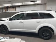 ✅ 2020 Dodge Journey SE Value • VIN: 3C4PDCAB7LT280544 • Лот: 43484148. Опубликован ранее на IAAI с пробегом 90 179 миль. Бесплатный доступ к архиву аукционных продаж из США и подробный отчёт об истории автомобиля на DreamBid. Изображение 13.