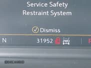 ✅ 2022 Chevrolet Silverado 1500 RST • VIN: 1GCUYEED7NZ101042 • Лот: 43117117. Опубликован ранее на IAAI с пробегом 31 952 миль. Бесплатный доступ к архиву аукционных продаж из США и подробный отчёт об истории автомобиля на DreamBid. Изображение 16.