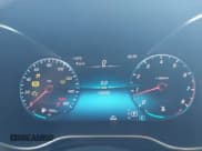 ✅ 2020 Mercedes-Benz C 300 • VIN: W1KWF8EB6LR594861 • Lot: 42874447. Wystawiony na IAAI z przebiegiem 54 402 mil. Bezpłatny archiwum sprzedaży aukcyjnych z USA i szczegółowy raport historii pojazdu na DreamBid. Zdjęcie 7.