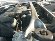 ✅ 2004 Lexus ES 350 • VIN: JTHBA30G345047857 • Лот: 43346132. Опубликован ранее на IAAI с пробегом 165 104 миль. Бесплатный доступ к архиву аукционных продаж из США и подробный отчёт об истории автомобиля на DreamBid. Изображение 13.