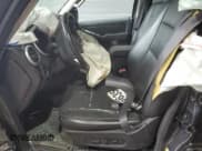 ✅ 2007 Mercury Mountaineer • VIN: 4M2EU47E87UJ15462 • Lot: 61126205. Wystawiony na Copart z przebiegiem Nie podano. Bezpłatny archiwum sprzedaży aukcyjnych z USA i szczegółowy raport historii pojazdu na DreamBid. Zdjęcie 7.