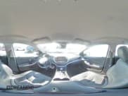 ✅ 2017 Chevrolet Volt LT • VIN: 1G1RC6S50HU197761 • Lot: 53121844. Wystawiony na Copart z przebiegiem 77 317 mil. Bezpłatny archiwum sprzedaży aukcyjnych z USA i szczegółowy raport historii pojazdu na DreamBid. Zdjęcie 12.