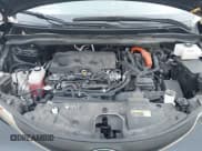 ✅ 2022 Toyota Sienna XLE • VIN: 5TDYSKFC4NS044257 • Lot: 43773110. Listed on IAAI with 40,864 mi. Free auction sales archive from the USA and detailed vehicle history report at DreamBid. Image 10.