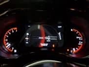 ✅ 2024 Dodge Durango SXT • VIN: 1C4RDJAG7RC115011 • Lot: 69685895. Listed on Copart with 41,249 mi. Free auction sales archive from the USA and detailed vehicle history report at DreamBid. Image 9.