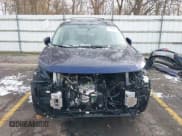 ✅ 2025 Nissan Pathfinder SL • VIN: 5N1DR3CC6SC235868 • Lot: 43664107. Wystawiony na IAAI z przebiegiem 2 749 mil. Bezpłatny archiwum sprzedaży aukcyjnych z USA i szczegółowy raport historii pojazdu na DreamBid. Zdjęcie 13.