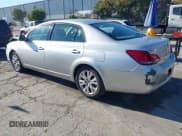 ✅ 2008 Toyota Avalon XL • VIN: 4T1BK36B48U320015 • Lot: 43486800. Listed on IAAI with 168,815 mi. Free auction sales archive from the USA and detailed vehicle history report at DreamBid. Image 3.