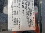 ✅ 2008 Chevrolet Avalanche 1LT • VIN: 3GNEC12048G172109 • Лот: 87469975. Опубликован ранее на Copart с пробегом 214 491 миль. Бесплатный доступ к архиву аукционных продаж из США и подробный отчёт об истории автомобиля на DreamBid. Изображение 13.