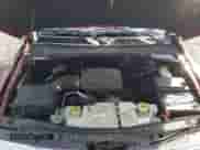 2007 Dodge Nitro SLT z VIN 1D8GU58K77W583875, wystawiony jako Copart lot #80867774 z przebiegiem Nie podano mil oraz Szkoda całkowita • Salvage title. Historia ofert i sprzedaży dostępna na DreamBid. Obrazek 13.