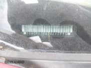 ✅ 2007 Cadillac CTS • VIN: 1G6DP577470117798 • Лот: 42842379. Опубликован ранее на IAAI с пробегом 96 518 миль. Бесплатный доступ к архиву аукционных продаж из США и подробный отчёт об истории автомобиля на DreamBid. Изображение 9.