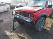 ✅ 2003 Toyota Tacoma PreRunner • VIN: 5TESN92N63Z239175 • Lot: 43815117. Listed on IAAI with 186,026 mi. Free auction sales archive from the USA and detailed vehicle history report at DreamBid. Image 6.