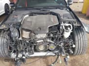 ✅ 2020 Mercedes-Benz AMG GT 53 • VIN: WDD7X6BB3LA014975 • Лот: 42164511. Опубликован ранее на IAAI с пробегом 9 117 миль. Бесплатный доступ к архиву аукционных продаж из США и подробный отчёт об истории автомобиля на DreamBid. Изображение 10.