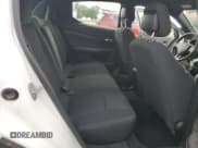 ✅ 2013 Dodge Avenger SE V6 • VIN: 1C3CDZAG6DN769049 • Лот: 82490545. Опубликован ранее на Copart с пробегом 130 194 миль. Бесплатный доступ к архиву аукционных продаж из США и подробный отчёт об истории автомобиля на DreamBid. Изображение 10.