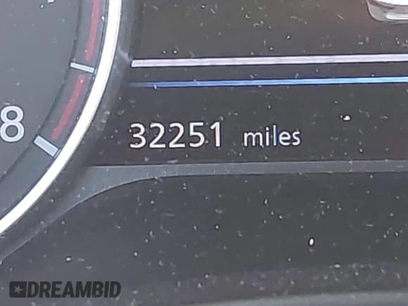 ✅ 2020 Nissan Sentra SV • VIN: 3N1AB8CV3LY290476 • Лот: 43642997. Опубликован ранее на IAAI с пробегом 32 251 миль. Бесплатный доступ к архиву аукционных продаж из США и подробный отчёт об истории автомобиля на DreamBid. Изображение 15.