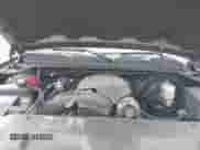 ✅ 2011 Chevrolet Silverado 1500 LS • VIN: 1GCRKREA7BZ333124 • Lot: 42806626. Wystawiony na IAAI z przebiegiem 144 058 mil mil. Skorzystaj z bezpłatnego archiwum sprzedaży aukcyjnych z USA i zobacz szczegółowy raport historii pojazdu na DreamBid. Zdjęcie 10.