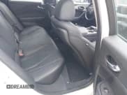 ✅ 2022 Acura TLX • VIN: 19UUB5F30NA002098 • Лот: 43619302. Опубликован ранее на IAAI с пробегом 75 112 миль. Бесплатный доступ к архиву аукционных продаж из США и подробный отчёт об истории автомобиля на DreamBid. Изображение 8.