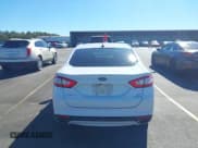 ✅ 2016 Ford Fusion SE • VIN: 3FA6P0H9XGR247213 • Лот: 43637555. Опубликован ранее на IAAI с пробегом 98 622 миль. Бесплатный доступ к архиву аукционных продаж из США и подробный отчёт об истории автомобиля на DreamBid. Изображение 16.