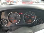 ✅ 2015 Jeep Wrangler Unlimited Rubicon Hard Rock • VIN: 1C4HJWFGXFL512864 • Lot: 90450025. Listed on Copart with 169,853 mi. Free auction sales archive from the USA and detailed vehicle history report at DreamBid. Image 9.